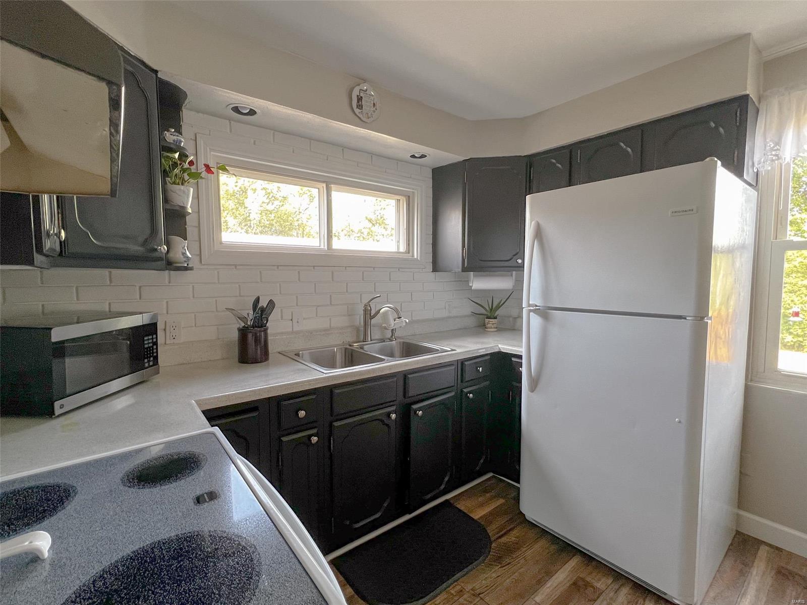 127 South Lawn Avenue O'Fallon, IL 62269 - Photo 8 of 22
