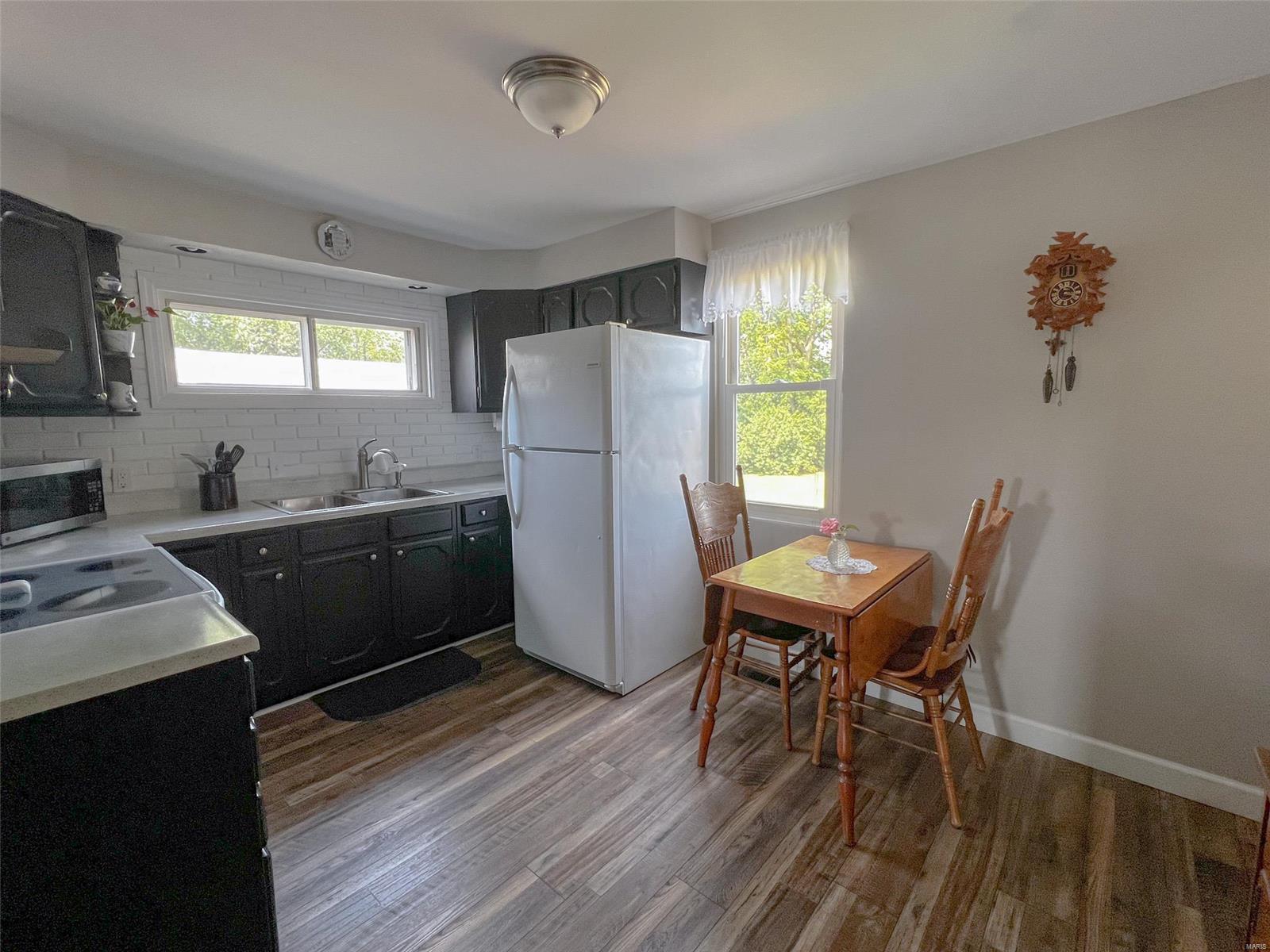 127 South Lawn Avenue O'Fallon, IL 62269 - Photo 10 of 22