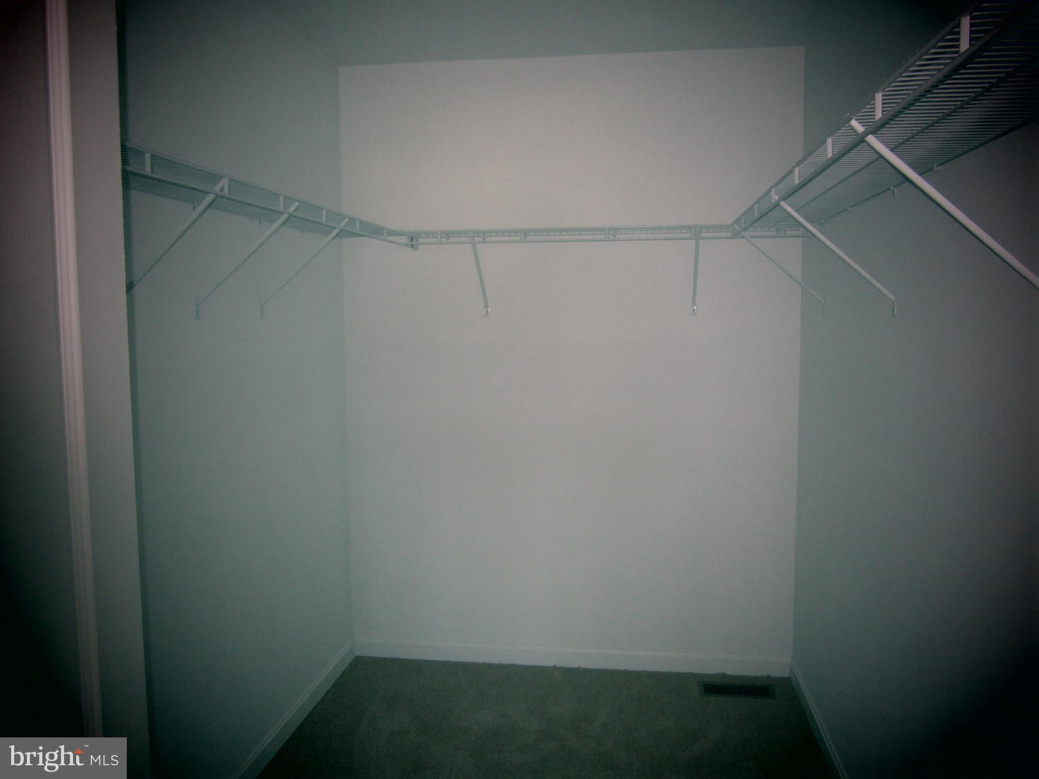 3119 Northwind Road Baltimore, MD 21234 - Photo 22 of 24 Bedroom (Master)