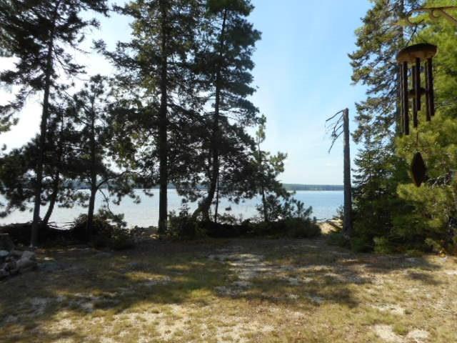 Tbd East Shore Road Springfield, ME 04487 - Photo 32 of 34 Photo
