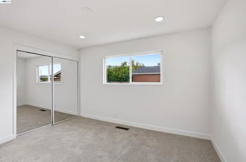 $1,525,000 | 6738 Rancho Court, Pleasanton, CA 94588