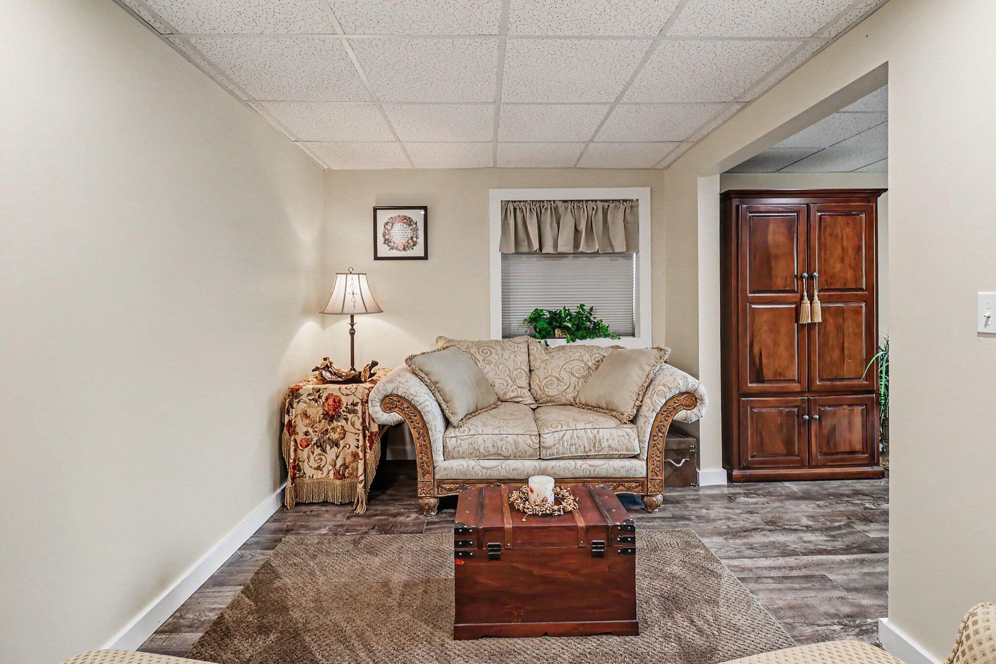 16541 Schofield Road Hersey, MI 49639 - Photo 31 of 40 025_file_9306