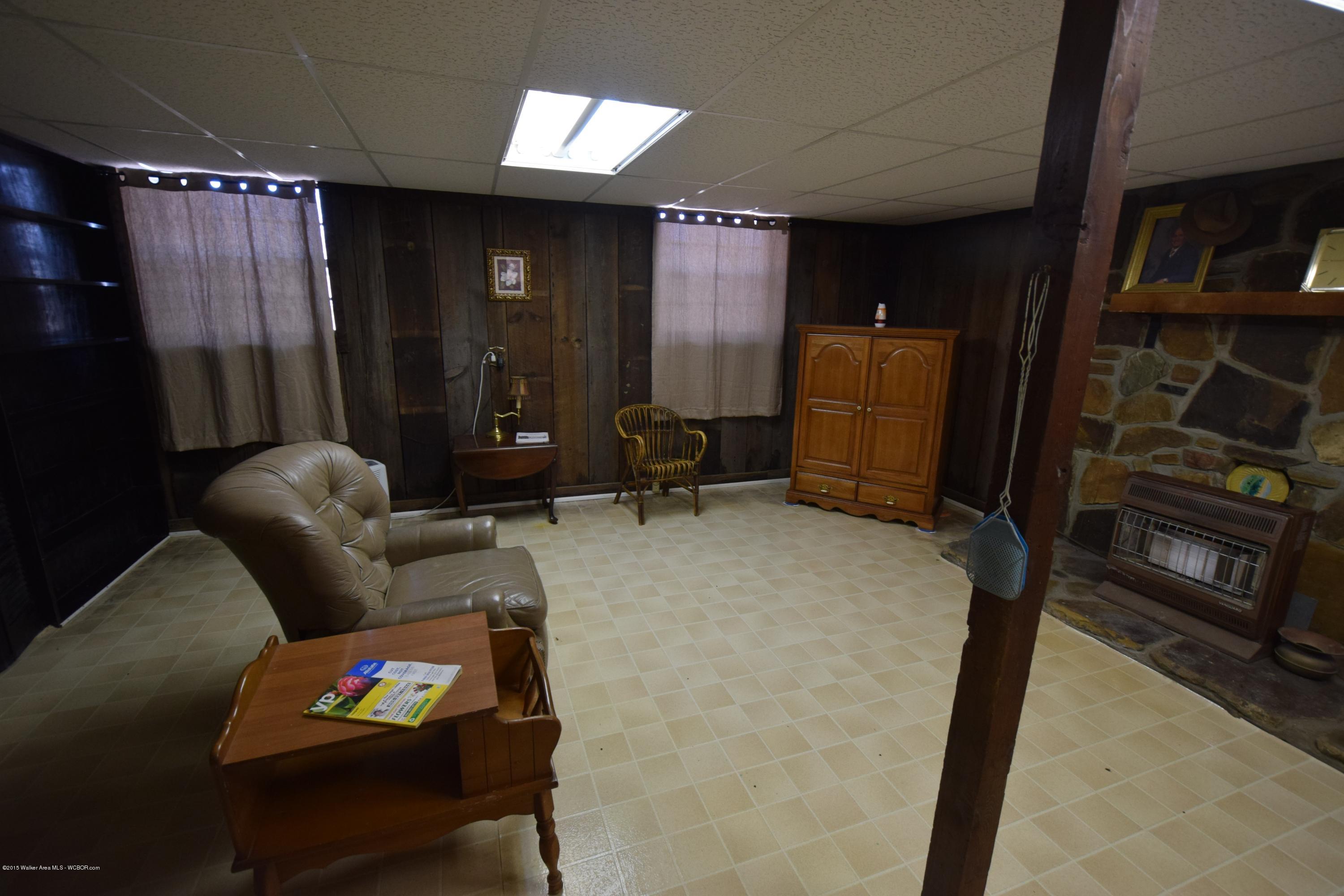 4515 Fall City Road Jasper, AL 35503 - Photo 12 of 13 Gallery Image 12