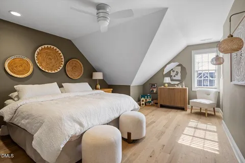 $639,000 | 1815 Glacier Court, Fuquay-Varina, NC 27526