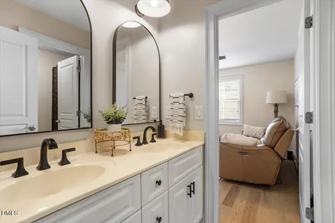 $639,000 | 1815 Glacier Court, Fuquay-Varina, NC 27526