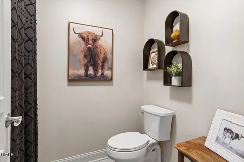 $639,000 | 1815 Glacier Court, Fuquay-Varina, NC 27526