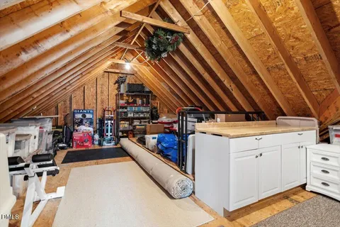 $639,000 | 1815 Glacier Court, Fuquay-Varina, NC 27526