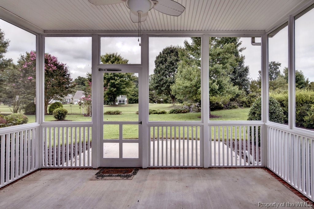 3122 Cider House Road Toano, VA 23168 - Photo 26 of 30 Gallery Image 26