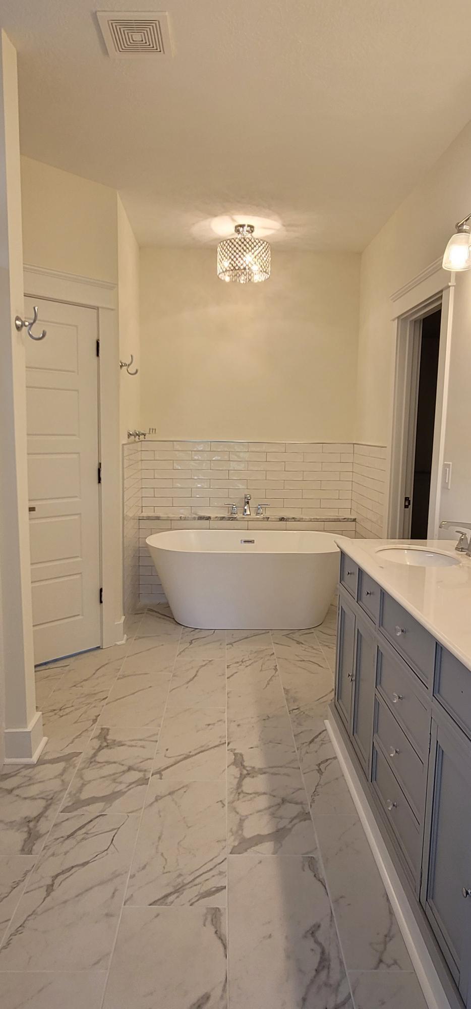 97 Springdale Road Graniteville, SC 29829 - Photo 7 of 11 Gallery Image 7