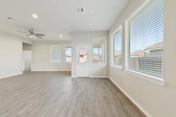 $304,999 | 4614 Seabourne Landing Drive, Rosenberg, TX 77469