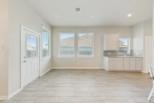 $304,999 | 4614 Seabourne Landing Drive, Rosenberg, TX 77469