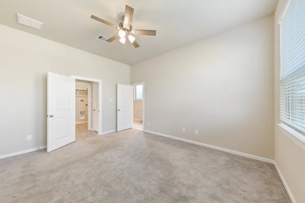 $304,999 | 4614 Seabourne Landing Drive, Rosenberg, TX 77469