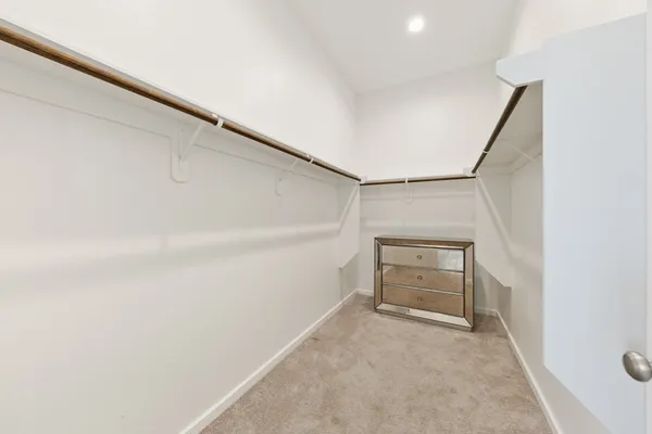 $304,999 | 4614 Seabourne Landing Drive, Rosenberg, TX 77469