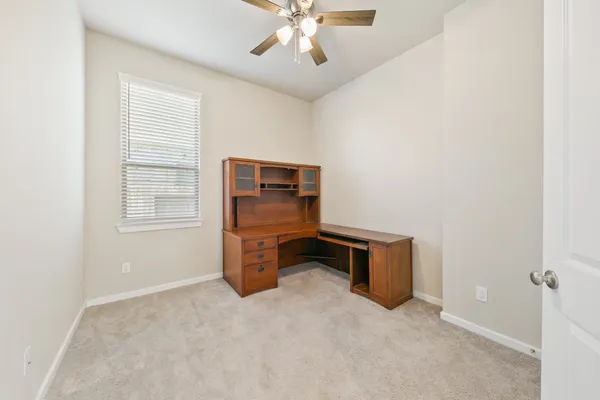 $304,999 | 4614 Seabourne Landing Drive, Rosenberg, TX 77469