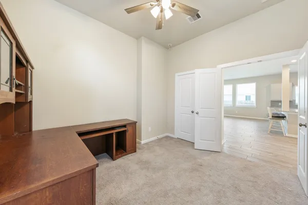 $304,999 | 4614 Seabourne Landing Drive, Rosenberg, TX 77469