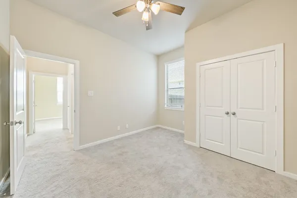 $304,999 | 4614 Seabourne Landing Drive, Rosenberg, TX 77469