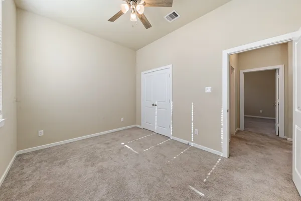 $304,999 | 4614 Seabourne Landing Drive, Rosenberg, TX 77469