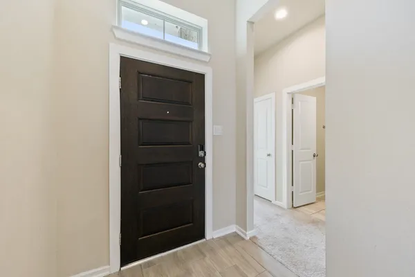 $304,999 | 4614 Seabourne Landing Drive, Rosenberg, TX 77469