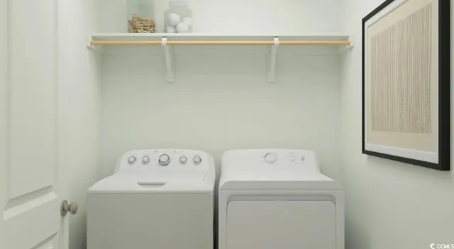 $240,000 | 532 Runaway Train Drive, Loris, SC 29569