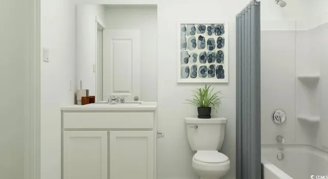 $240,000 | 532 Runaway Train Drive, Loris, SC 29569