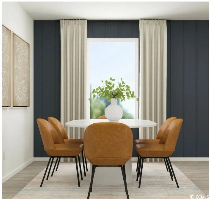 532 Runaway Train Drive Loris, SC 29569 - Photo 6 of 19