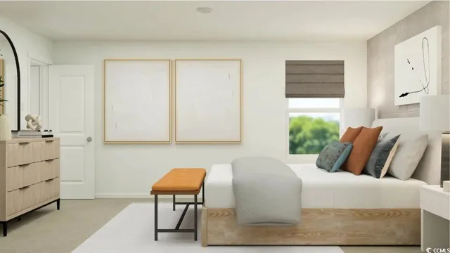 $240,000 | 532 Runaway Train Drive, Loris, SC 29569