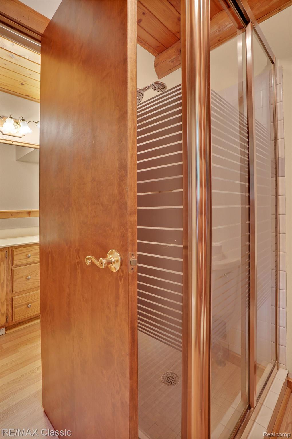 8460 Reese Road Clarkston, MI 48348 - Photo 20 of 45 Gallery Image 20