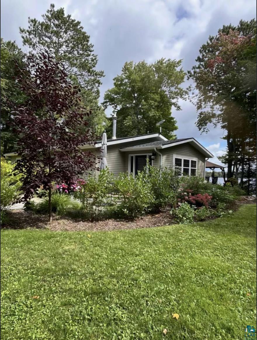 7568 Barrs Lake Road Duluth, MN 55803 - Photo 48 of 56