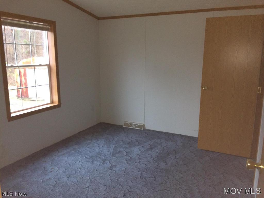 260 A Arvilla Road St. Marys, WV 26170 - Photo 7 of 14 Bedroom 1