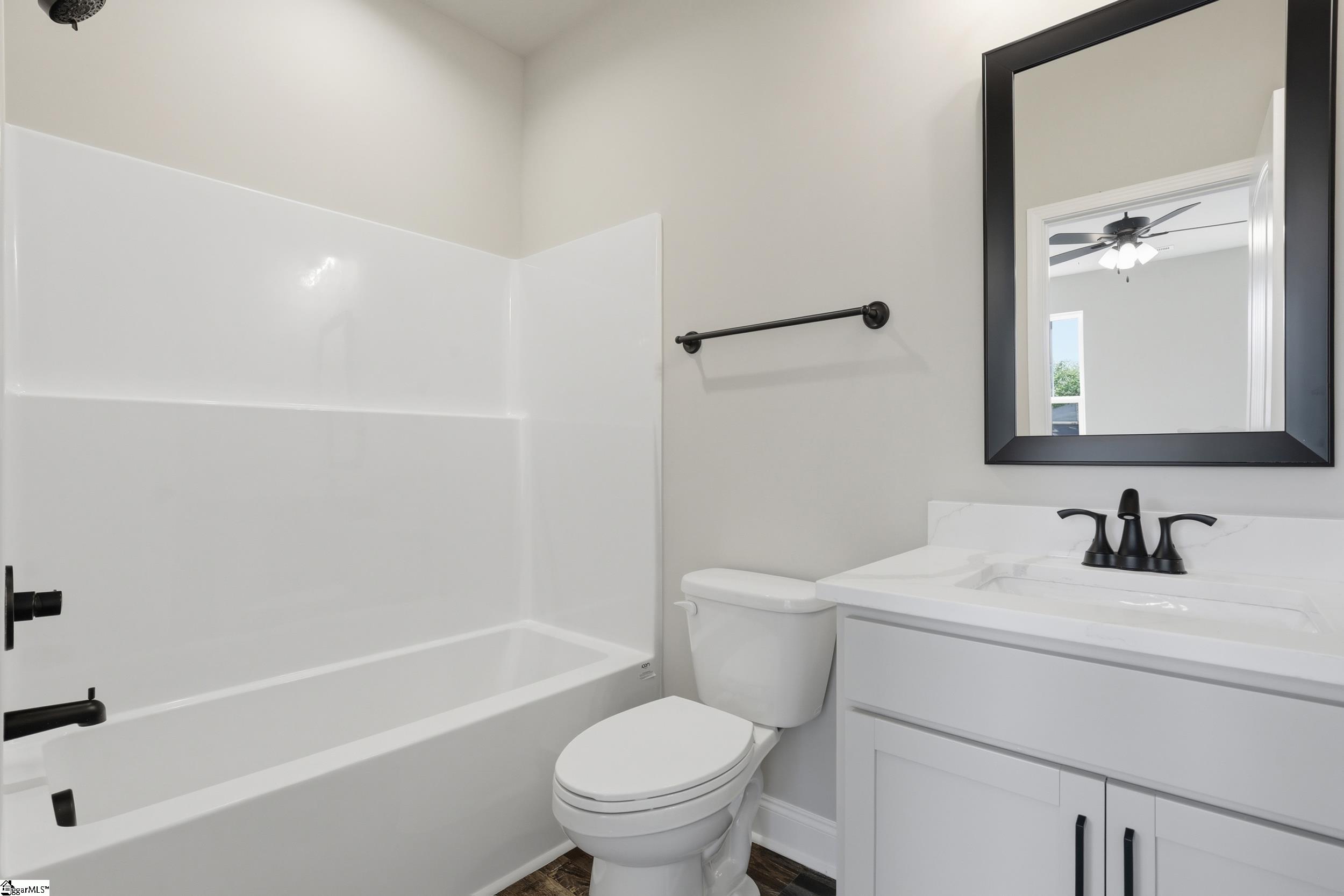 19 Scott Street, Unit S Greenville, SC 29611 - Photo 11 of 29
