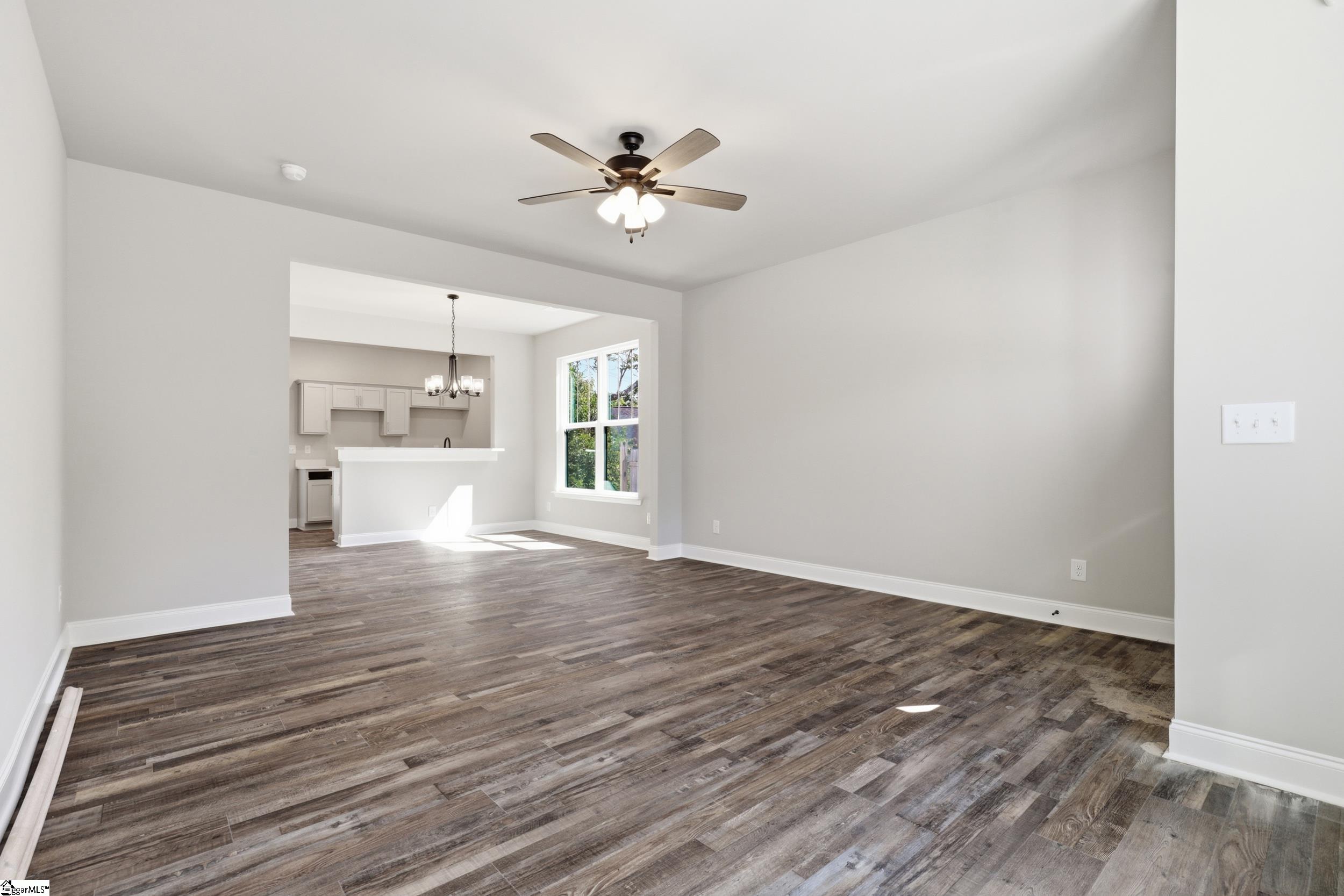 19 Scott Street, Unit S Greenville, SC 29611 - Photo 15 of 29