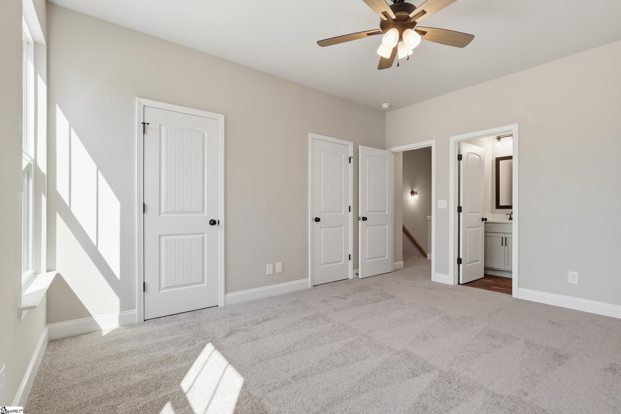 19 Scott Street, Unit S Greenville, SC 29611 - Photo 20 of 29