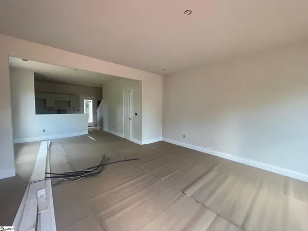 $484,900 | 19 Scott Street, Unit S, Greenville, SC 29611