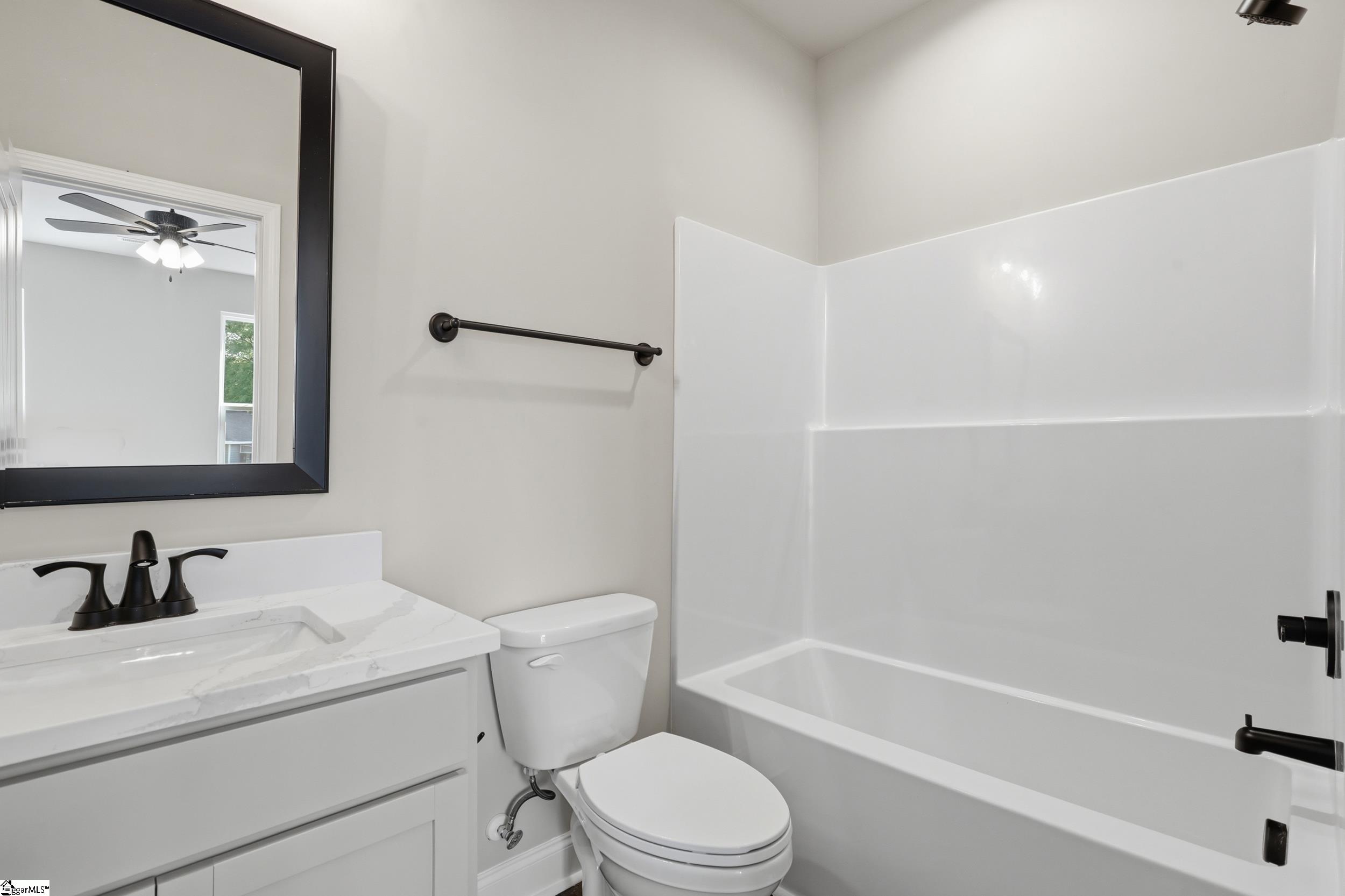 19 Scott Street, Unit S Greenville, SC 29611 - Photo 21 of 29