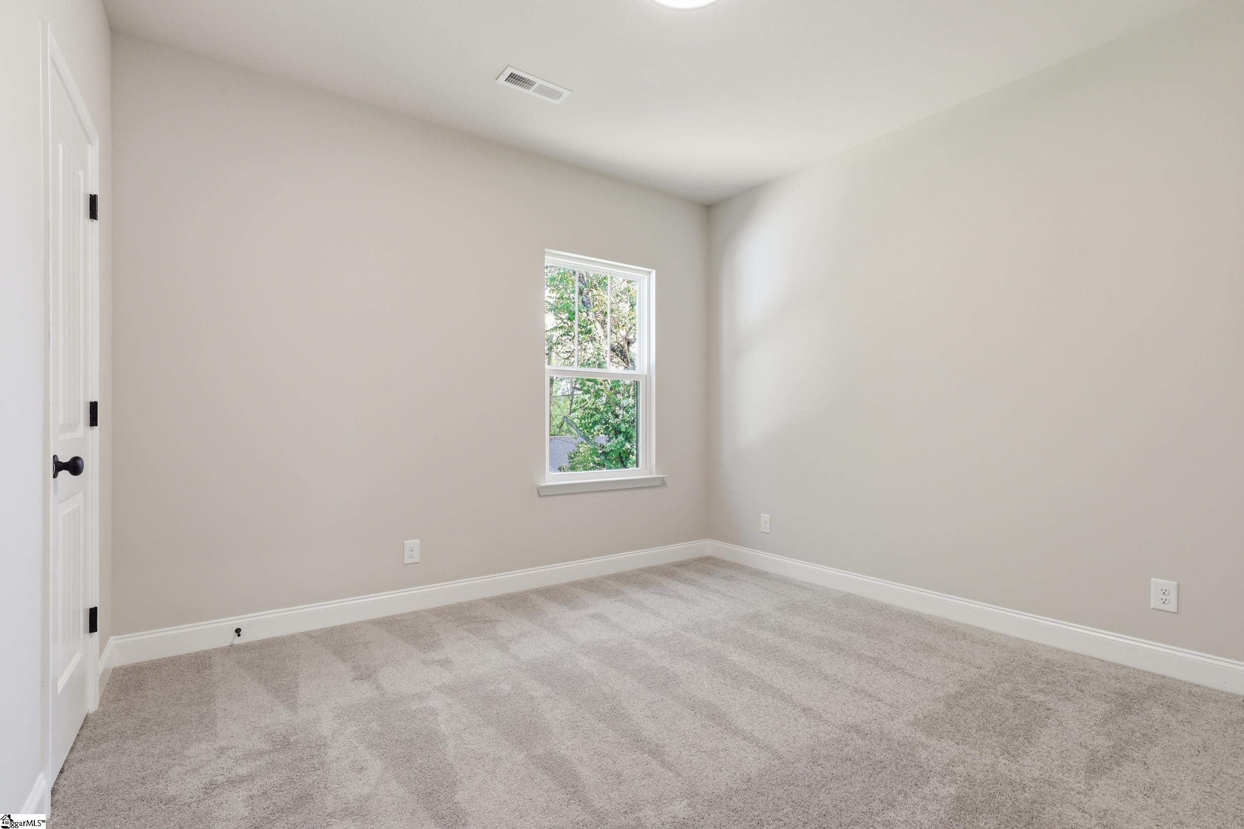 19 Scott Street, Unit S Greenville, SC 29611 - Photo 22 of 29