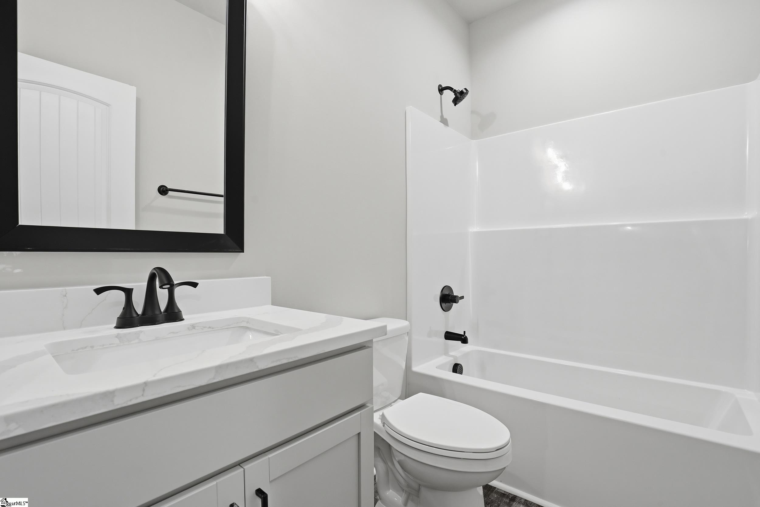19 Scott Street, Unit S Greenville, SC 29611 - Photo 23 of 29