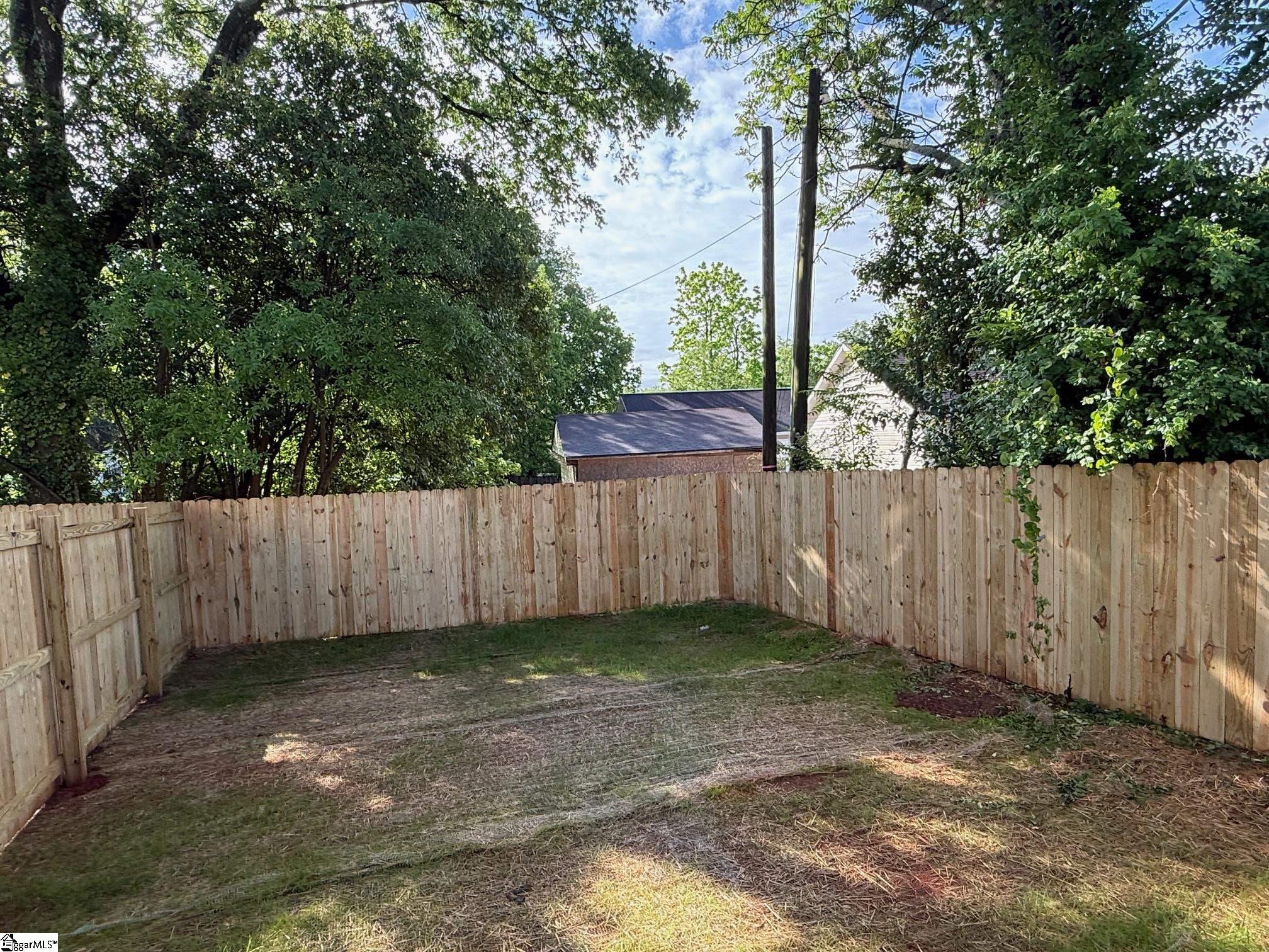 19 Scott Street, Unit S Greenville, SC 29611 - Photo 25 of 29