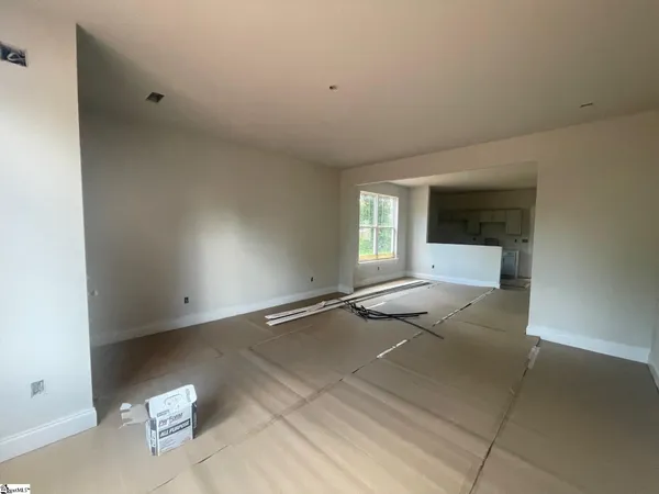 $484,900 | 19 Scott Street, Unit S, Greenville, SC 29611