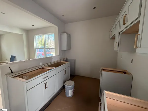 $484,900 | 19 Scott Street, Unit S, Greenville, SC 29611