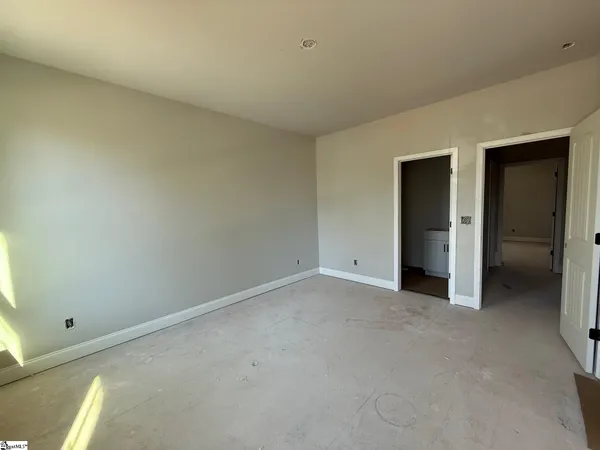 $484,900 | 19 Scott Street, Unit S, Greenville, SC 29611