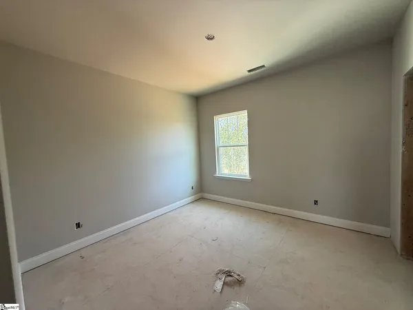 $484,900 | 19 Scott Street, Unit S, Greenville, SC 29611