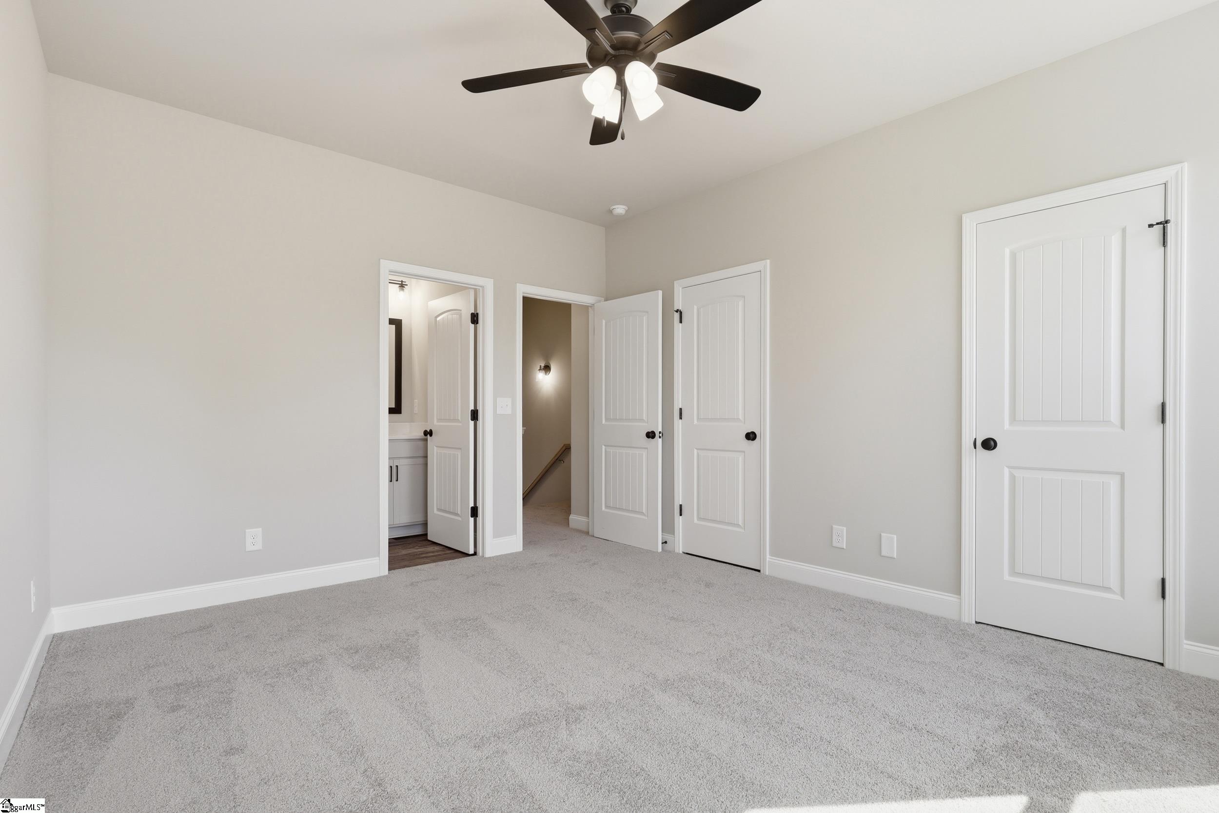 19 Scott Street, Unit S Greenville, SC 29611 - Photo 10 of 29