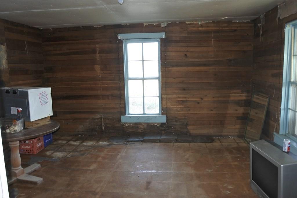 1125 Oakley Allons Road Allons, TN 38541 - Photo 2 of 9 184945_1