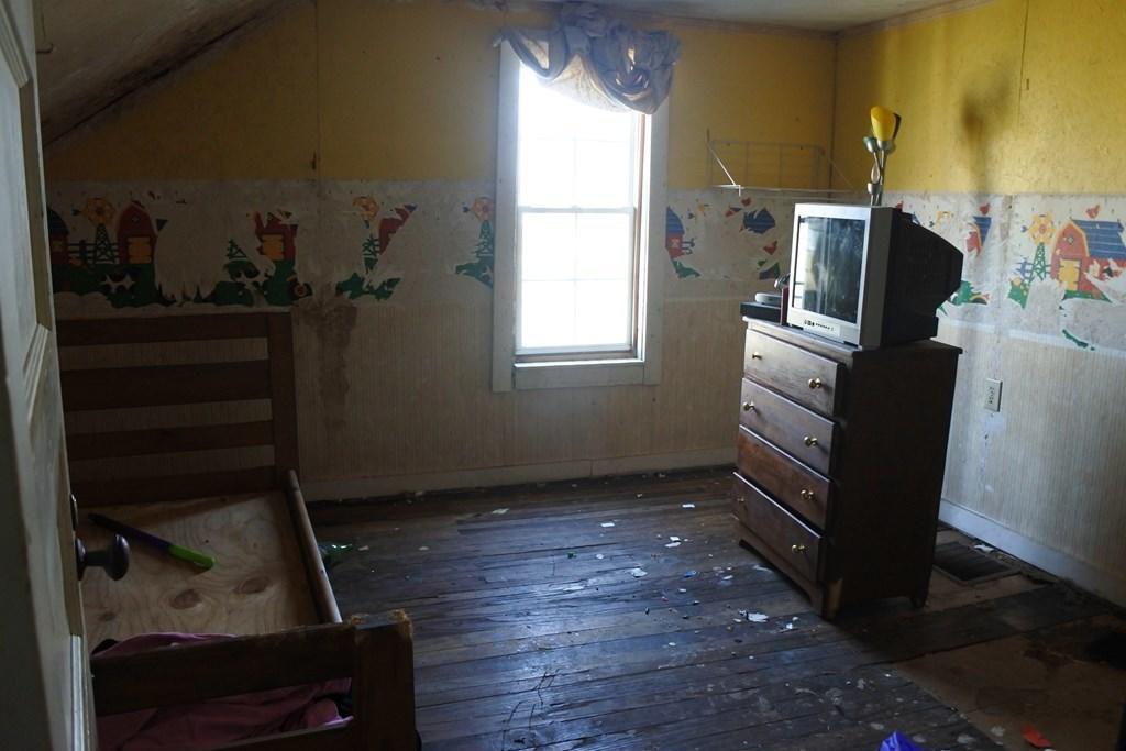 1125 Oakley Allons Road Allons, TN 38541 - Photo 7 of 9 184945_6