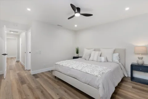 $629,000 | 3824 Orange Way, Oceanside, CA 92057