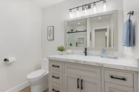 $629,000 | 3824 Orange Way, Oceanside, CA 92057