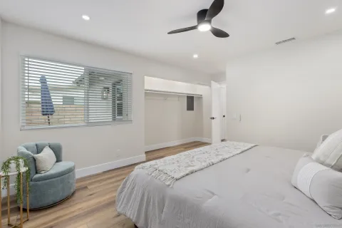 $629,000 | 3824 Orange Way, Oceanside, CA 92057