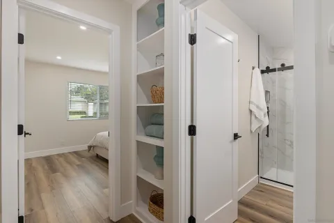 $629,000 | 3824 Orange Way, Oceanside, CA 92057