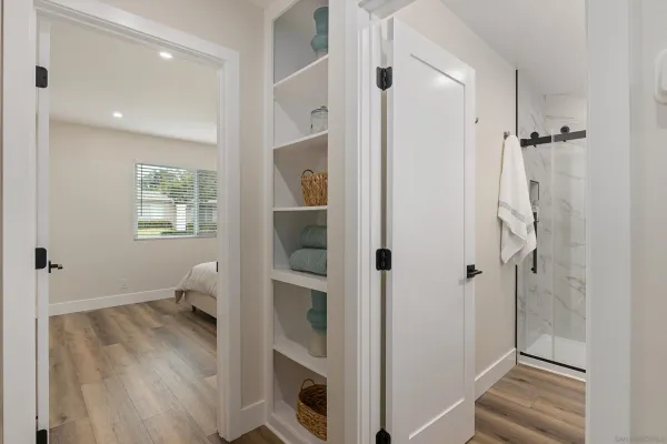 $629,000 | 3824 Orange Way, Oceanside, CA 92057