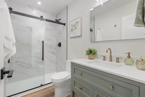 $629,000 | 3824 Orange Way, Oceanside, CA 92057